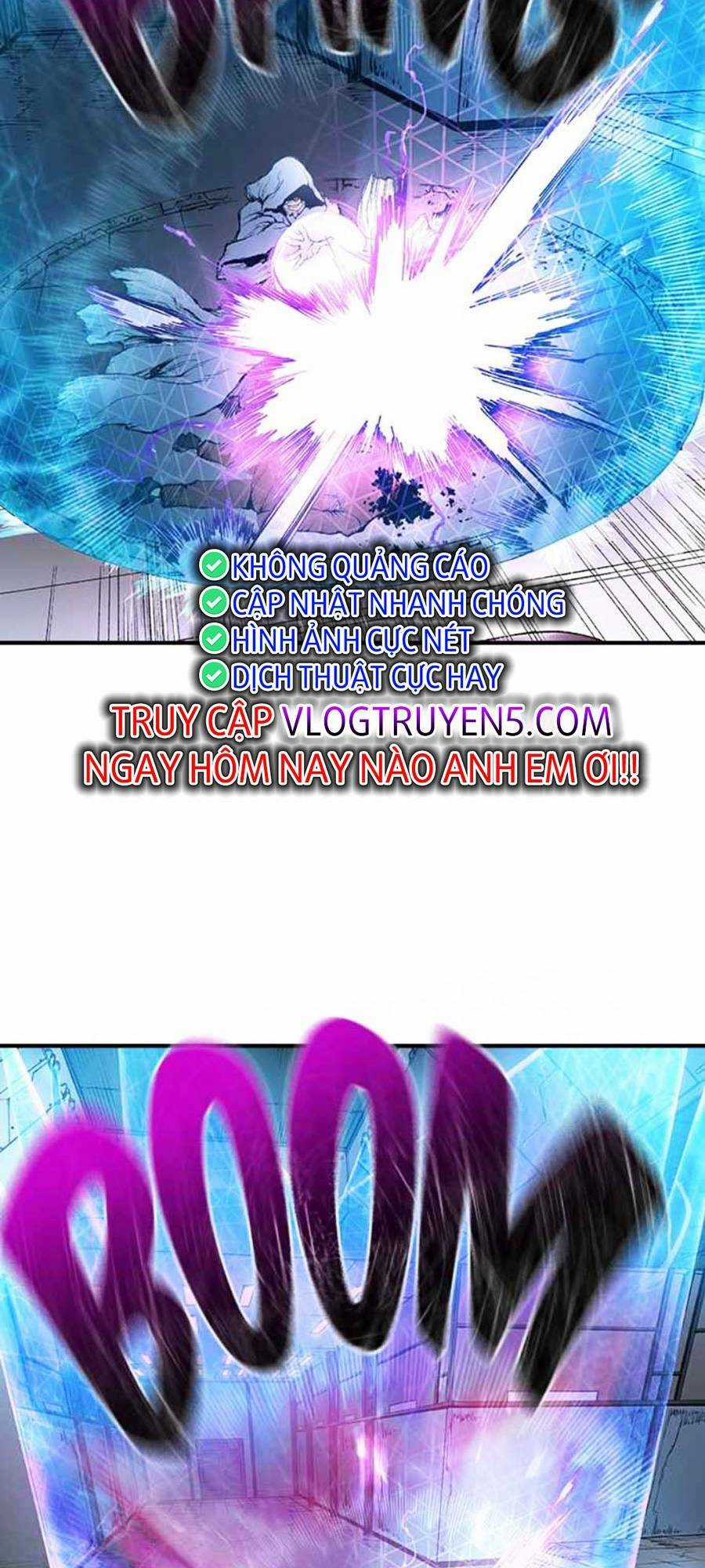 Super String - Du Hành Đa Vũ Trụ - Chapter 13 - Trang 77