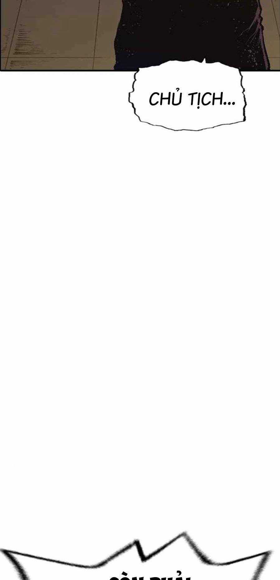 Super String - Du Hành Đa Vũ Trụ - Chapter 13 - Trang 9