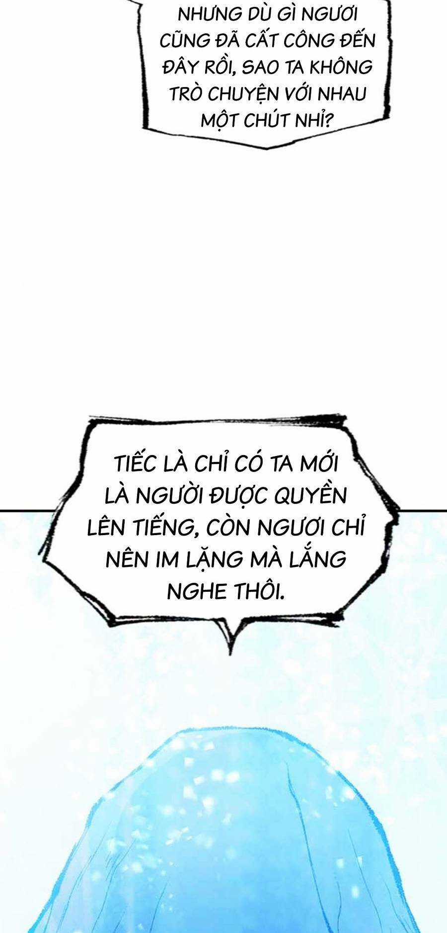Super String - Du Hành Đa Vũ Trụ - Chapter 13 - Trang 81