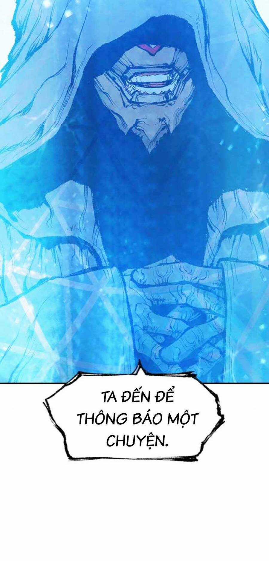 Super String - Du Hành Đa Vũ Trụ - Chapter 13 - Trang 82