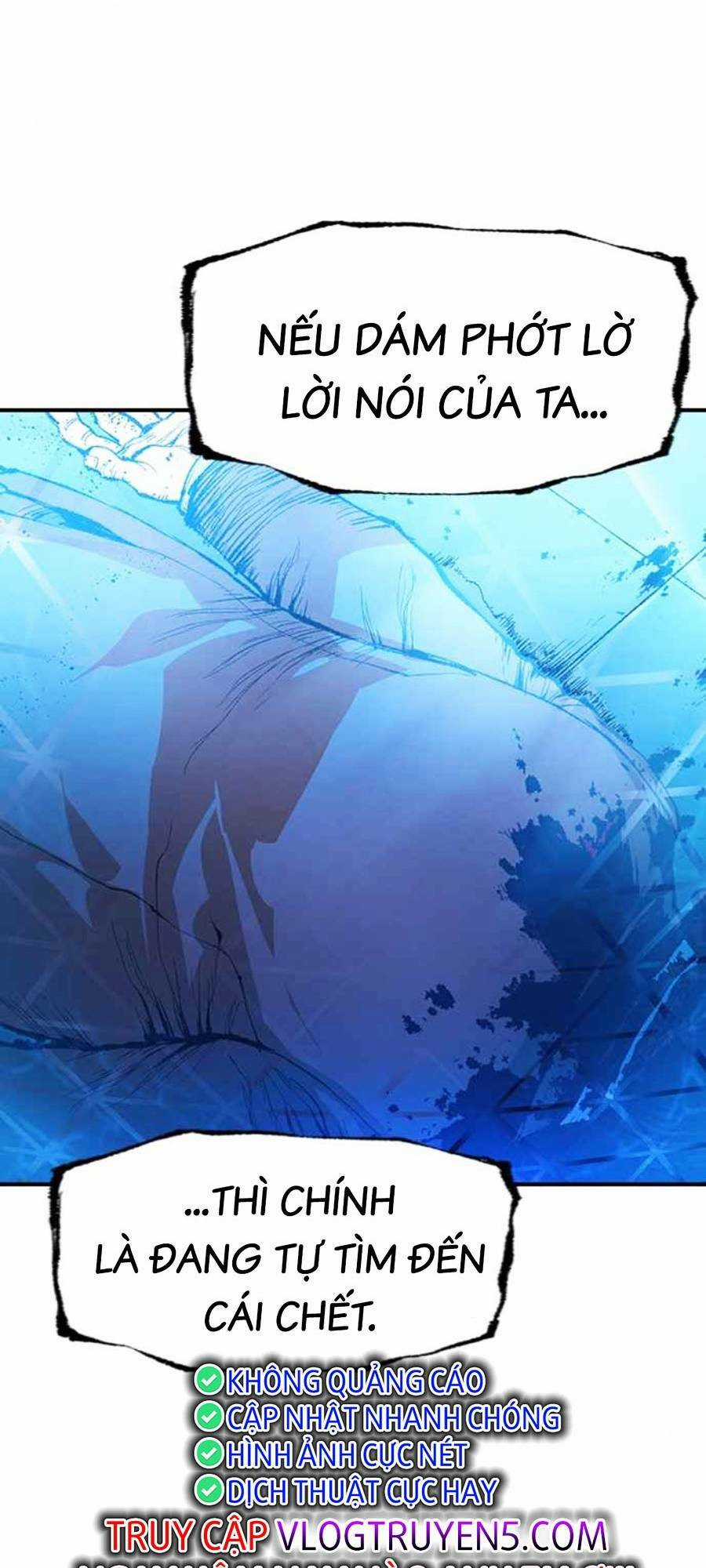 Super String - Du Hành Đa Vũ Trụ - Chapter 13 - Trang 83