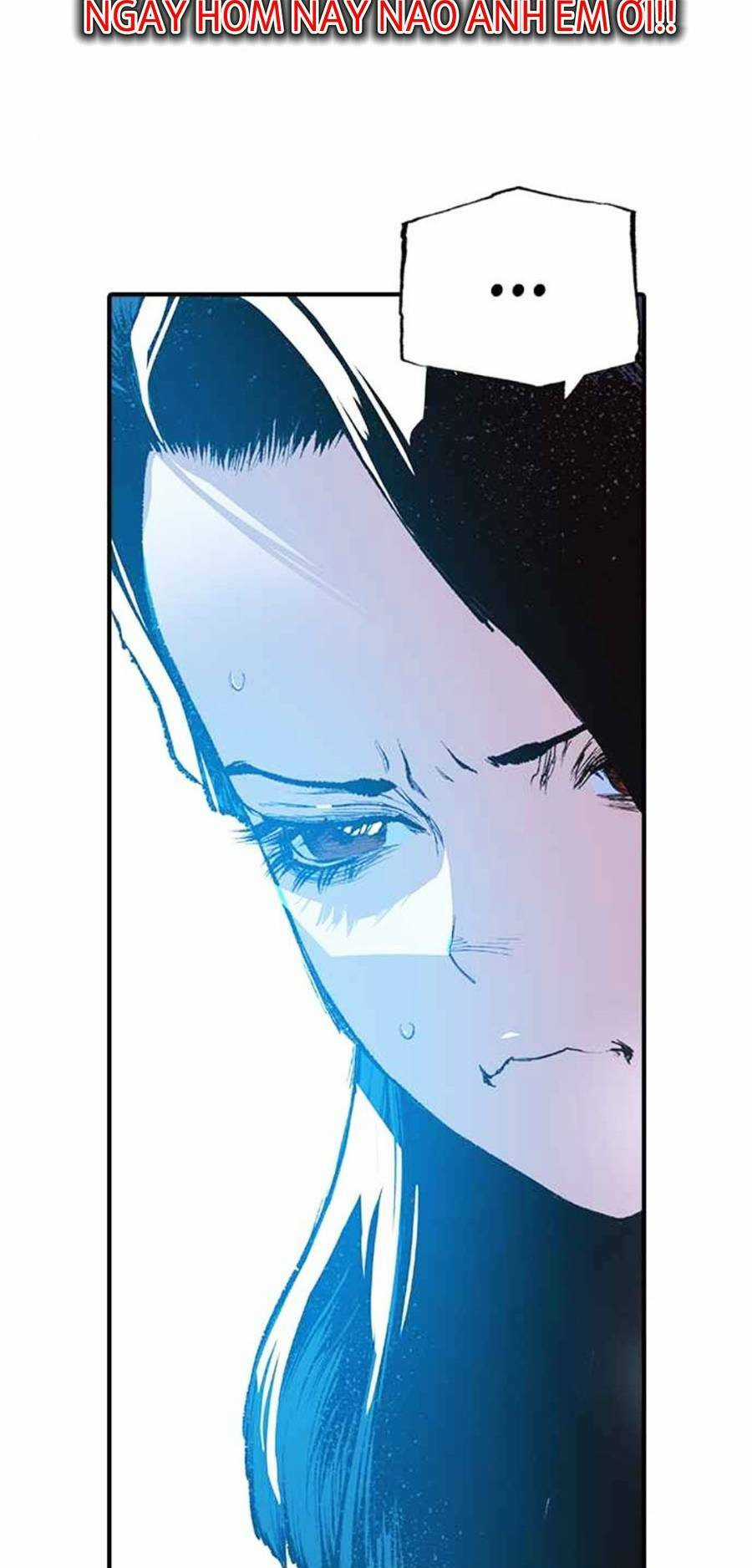 Super String - Du Hành Đa Vũ Trụ - Chapter 13 - Trang 84