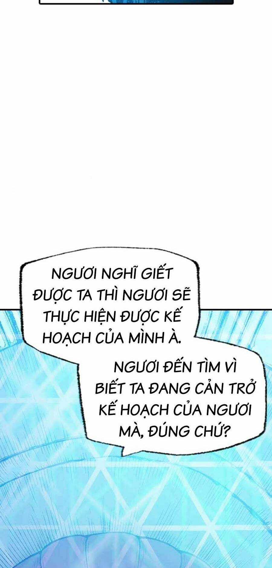 Super String - Du Hành Đa Vũ Trụ - Chapter 13 - Trang 85