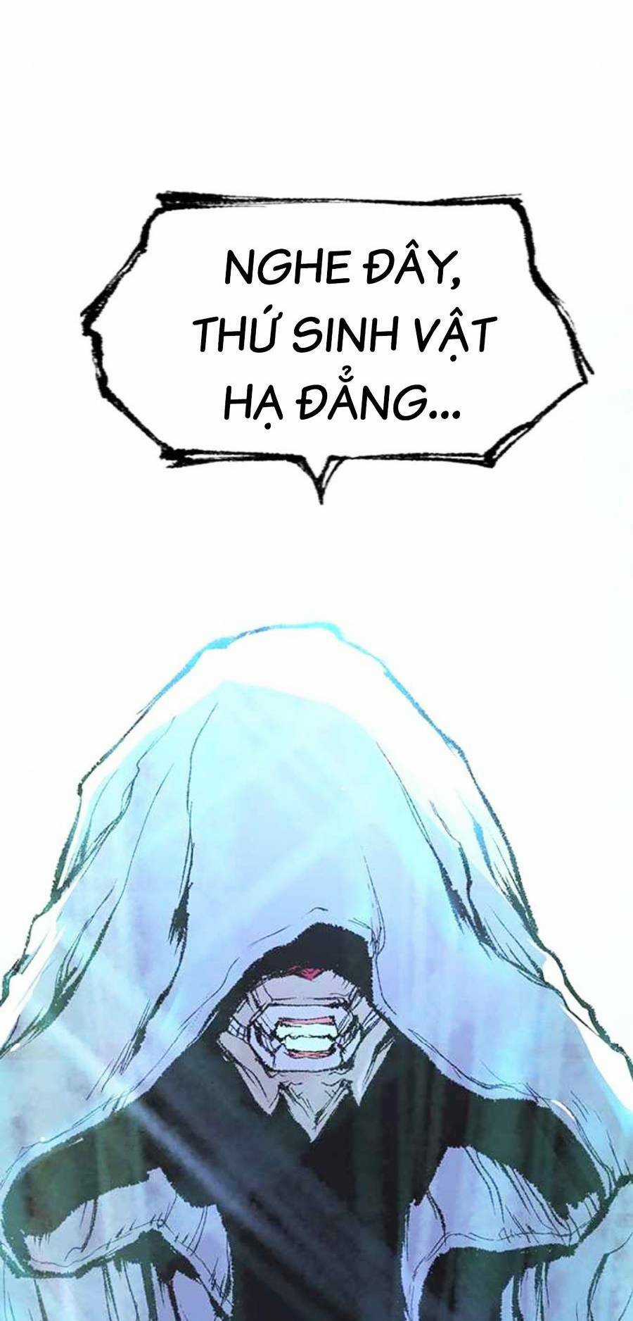 Super String - Du Hành Đa Vũ Trụ - Chapter 13 - Trang 87