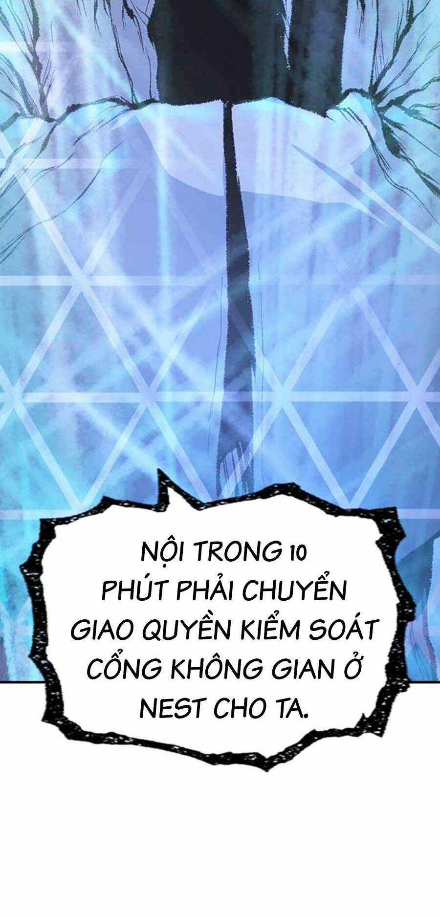 Super String - Du Hành Đa Vũ Trụ - Chapter 13 - Trang 88