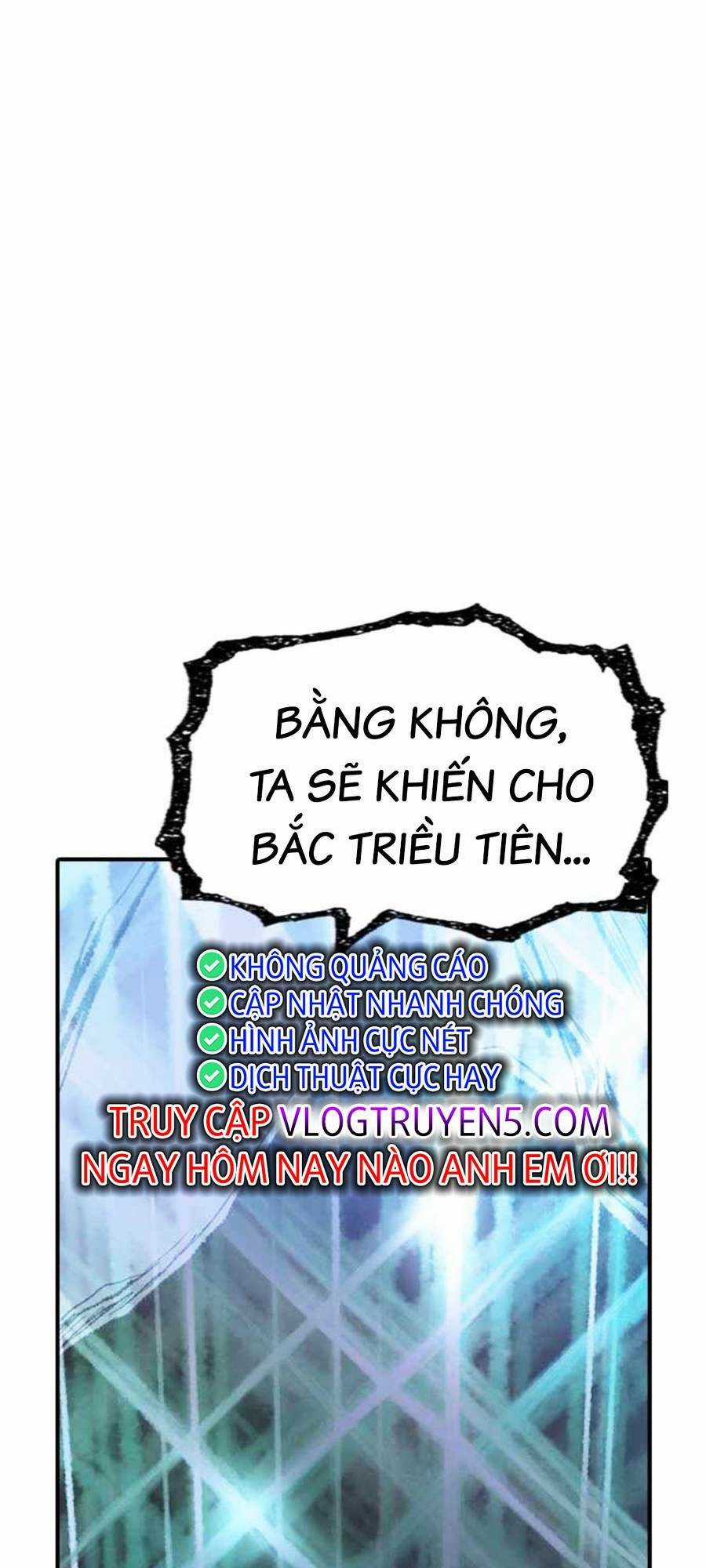 Super String - Du Hành Đa Vũ Trụ - Chapter 13 - Trang 89
