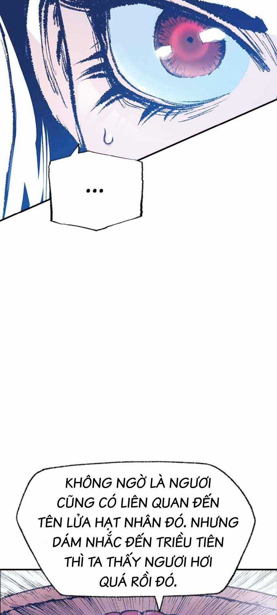 Super String - Du Hành Đa Vũ Trụ - Chapter 13 - Trang 92