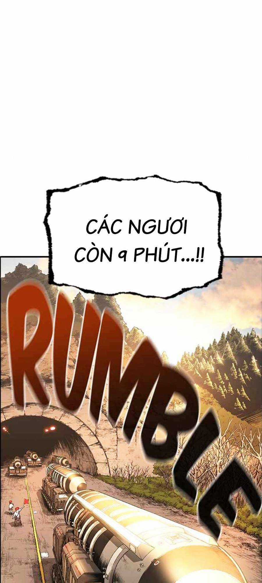 Super String - Du Hành Đa Vũ Trụ - Chapter 13 - Trang 95