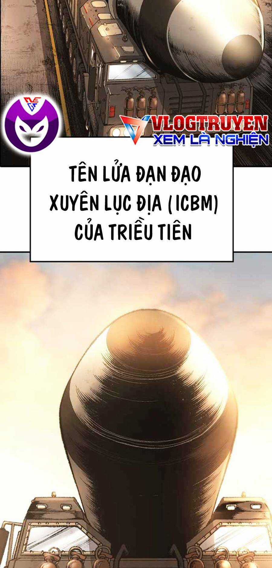 Super String - Du Hành Đa Vũ Trụ - Chapter 13 - Trang 96