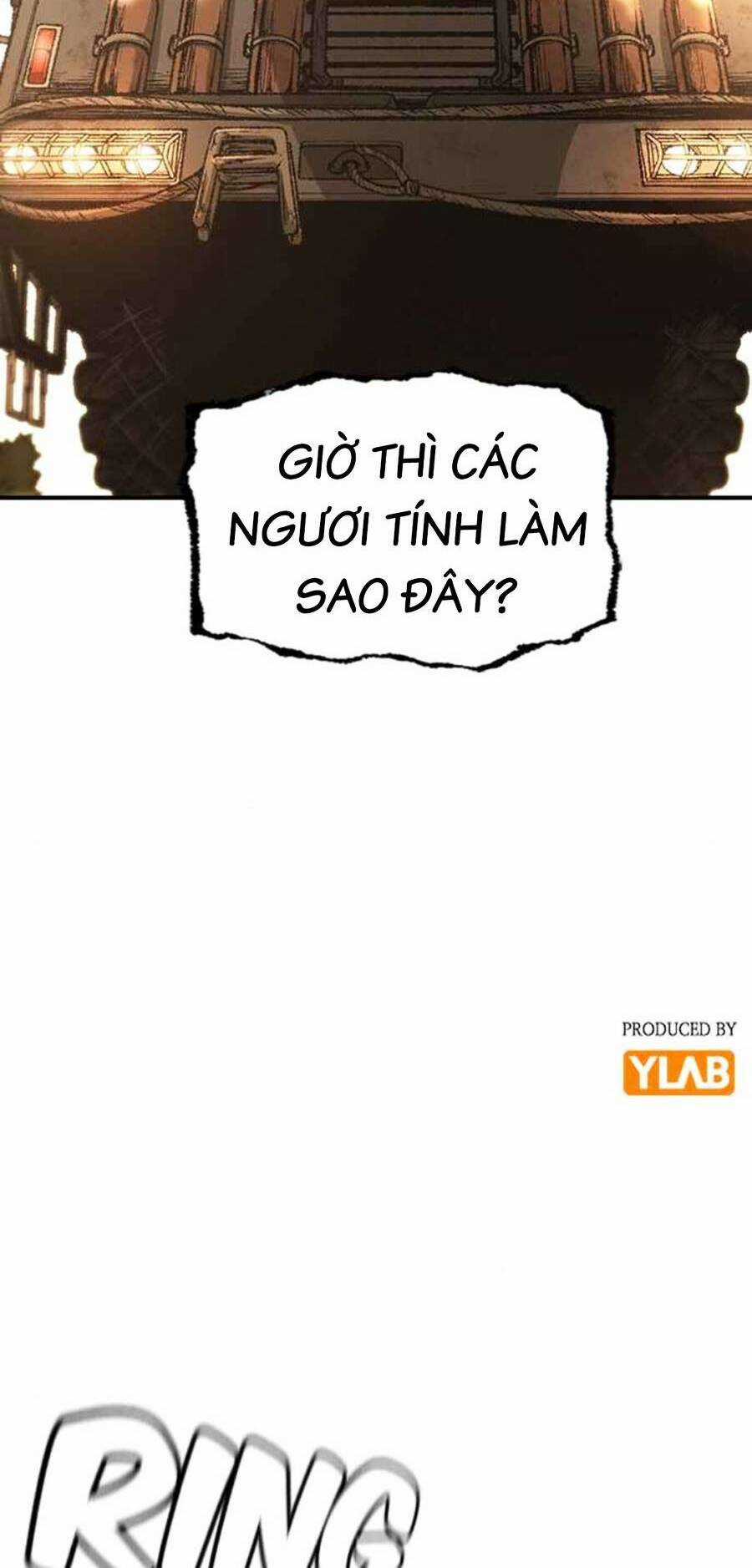 Super String - Du Hành Đa Vũ Trụ - Chapter 13 - Trang 97