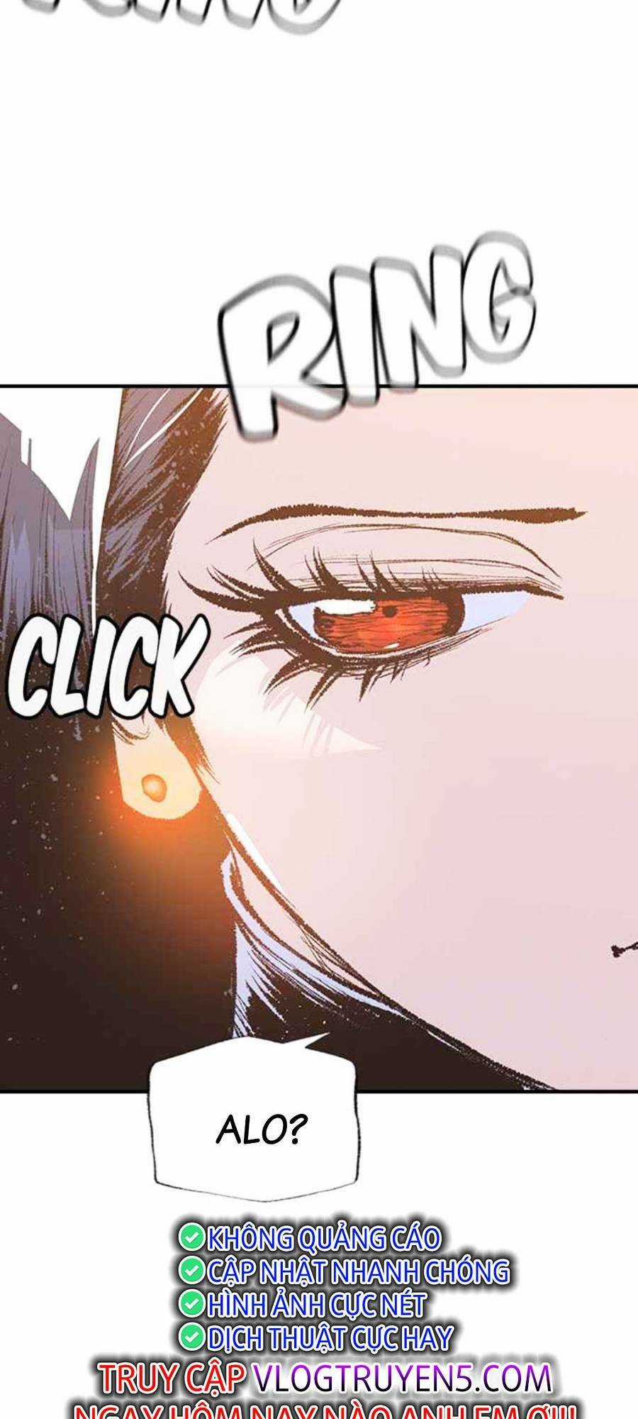 Super String - Du Hành Đa Vũ Trụ - Chapter 13 - Trang 98