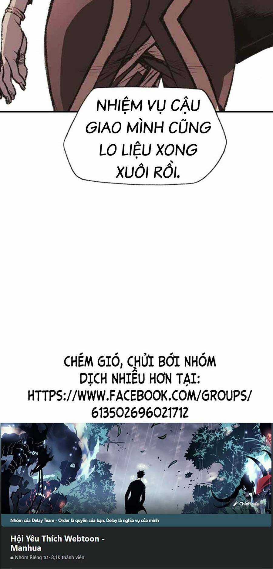 Super String - Du Hành Đa Vũ Trụ - Chapter 13 - Trang 100