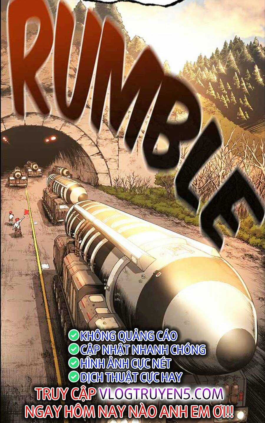 Super String - Du Hành Đa Vũ Trụ - Chapter 14 - Trang 2