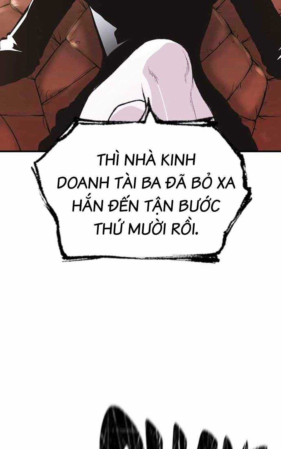 Super String - Du Hành Đa Vũ Trụ - Chapter 14 - Trang 11