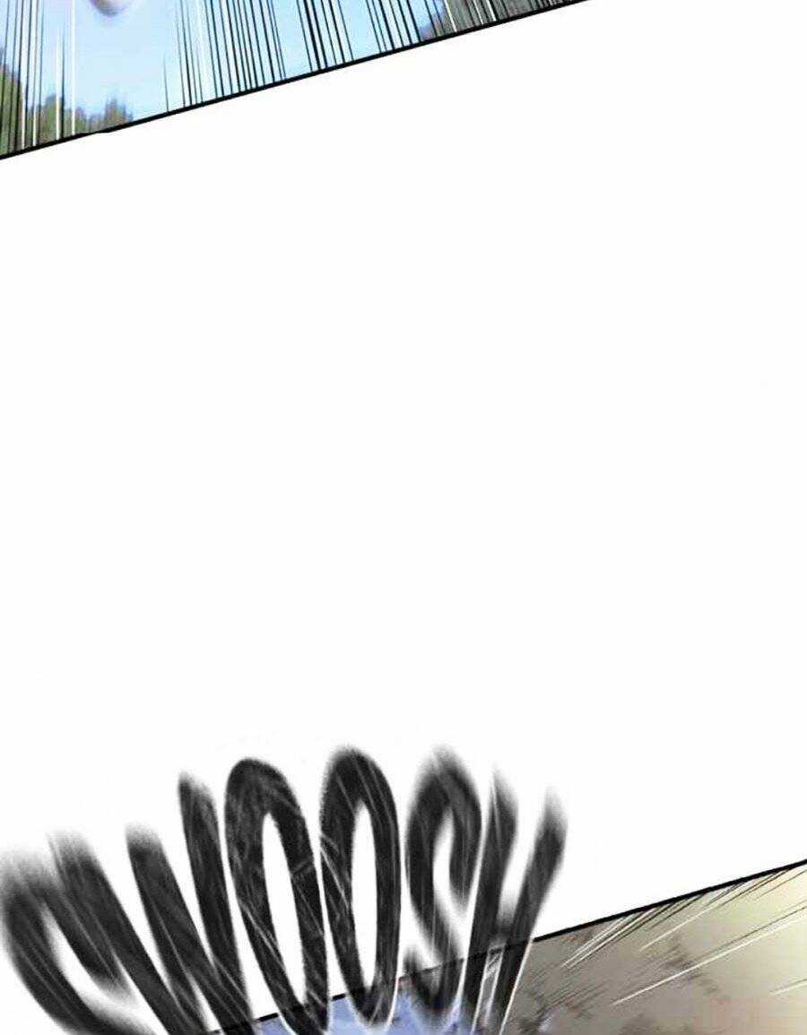 Super String - Du Hành Đa Vũ Trụ - Chapter 14 - Trang 101