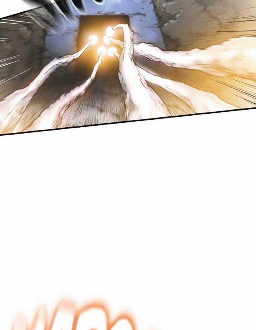 Super String - Du Hành Đa Vũ Trụ - Chapter 14 - Trang 102