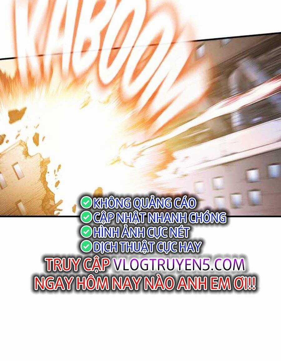 Super String - Du Hành Đa Vũ Trụ - Chapter 14 - Trang 103