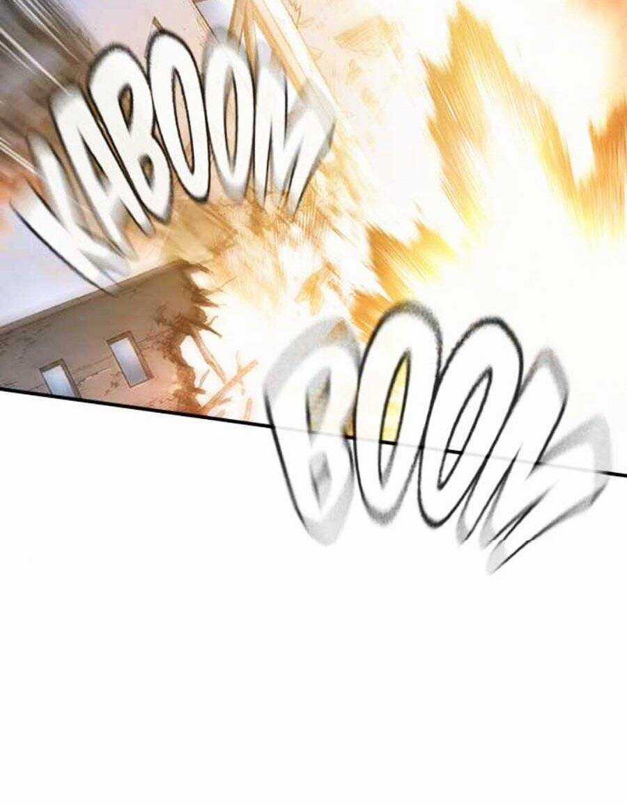 Super String - Du Hành Đa Vũ Trụ - Chapter 14 - Trang 105