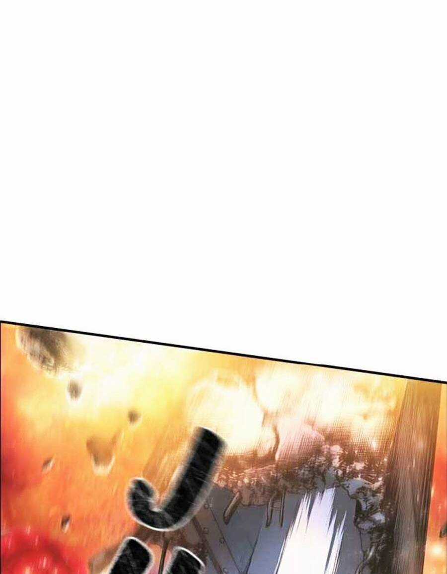 Super String - Du Hành Đa Vũ Trụ - Chapter 14 - Trang 106