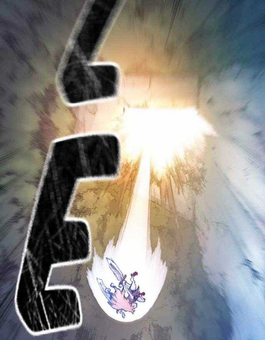 Super String - Du Hành Đa Vũ Trụ - Chapter 14 - Trang 109