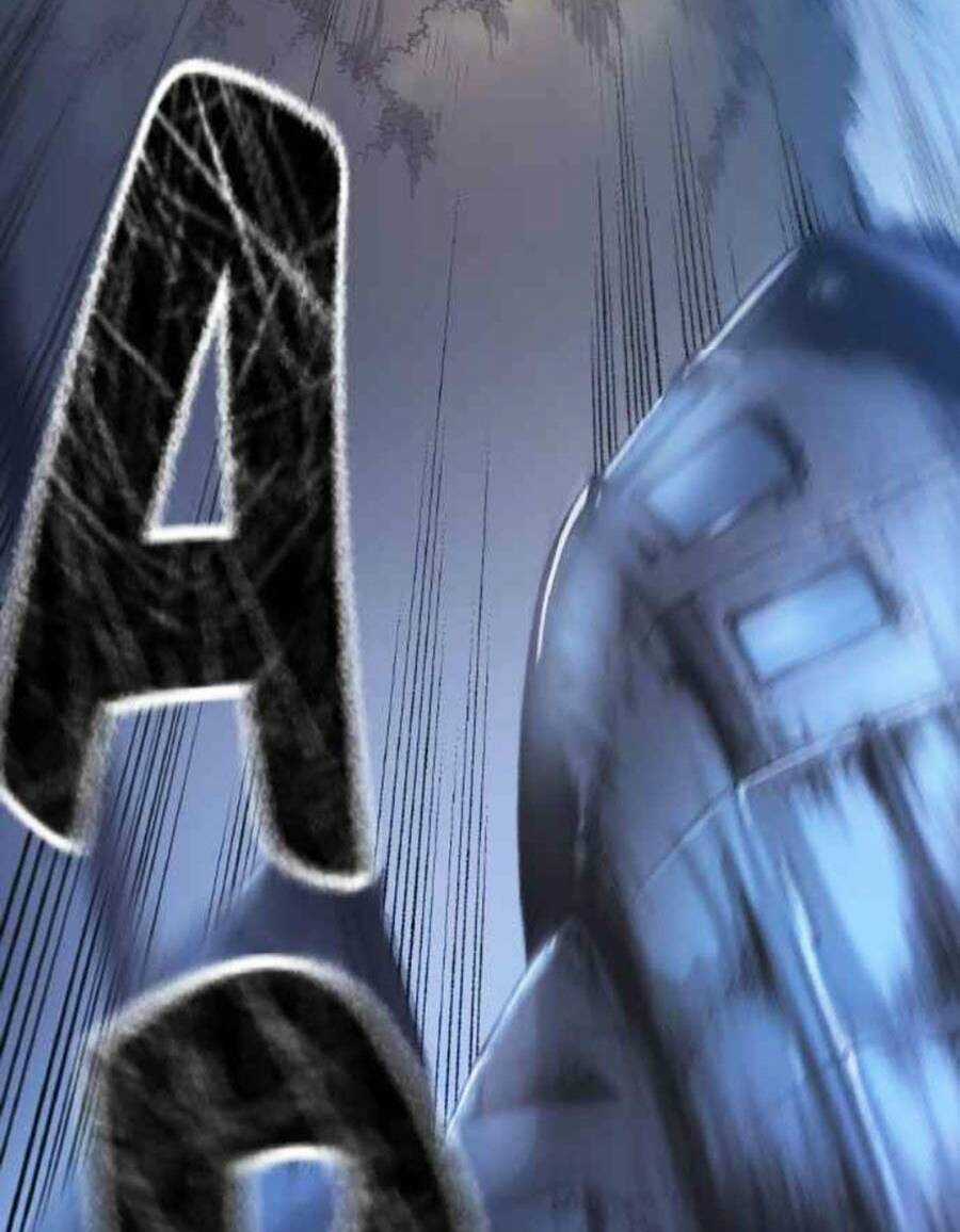 Super String - Du Hành Đa Vũ Trụ - Chapter 14 - Trang 110