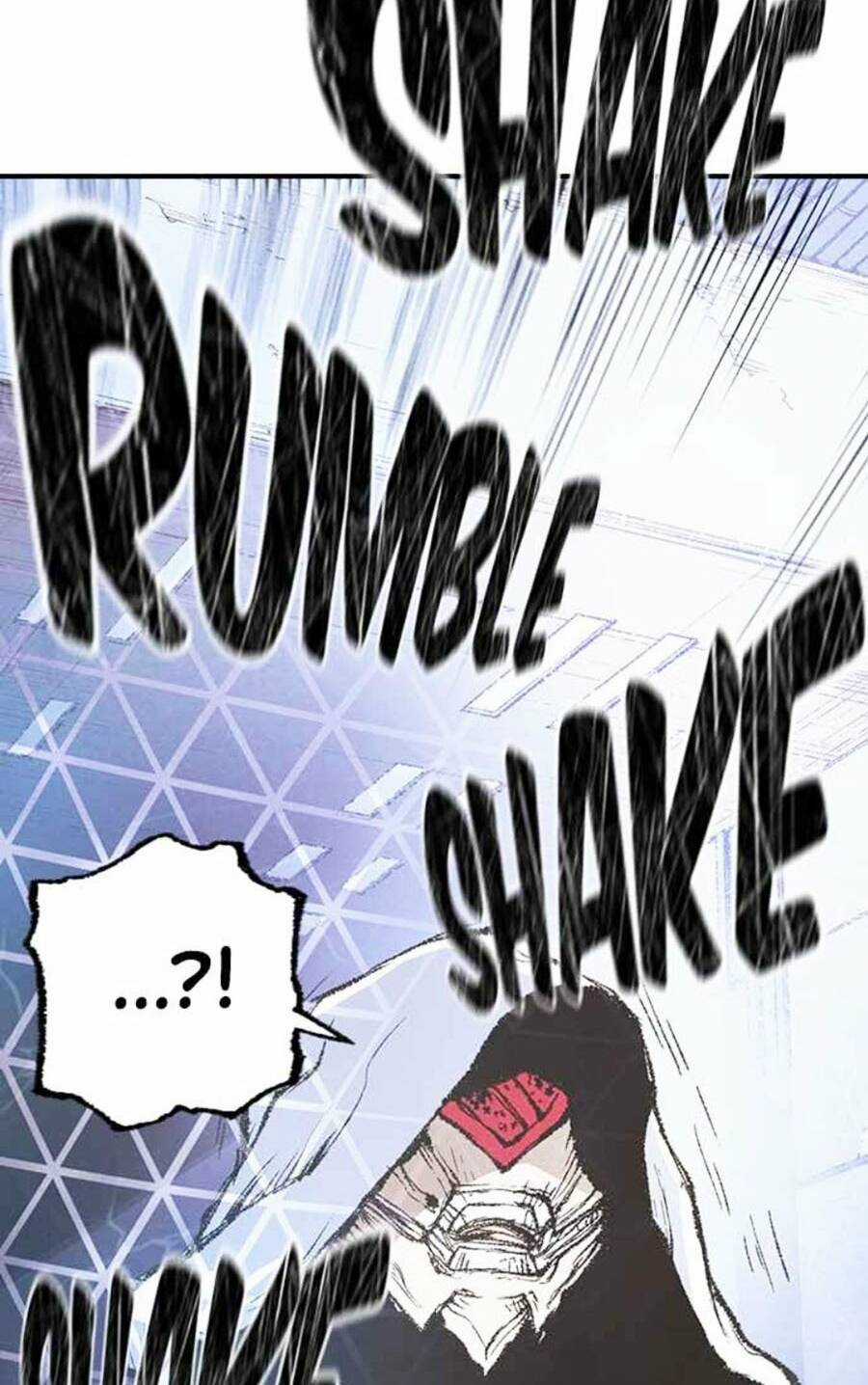 Super String - Du Hành Đa Vũ Trụ - Chapter 14 - Trang 12