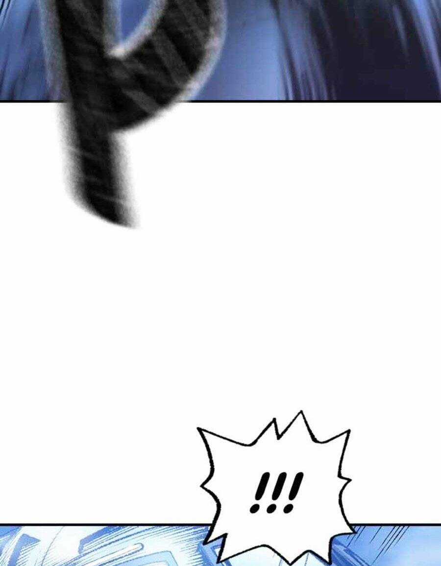 Super String - Du Hành Đa Vũ Trụ - Chapter 14 - Trang 111