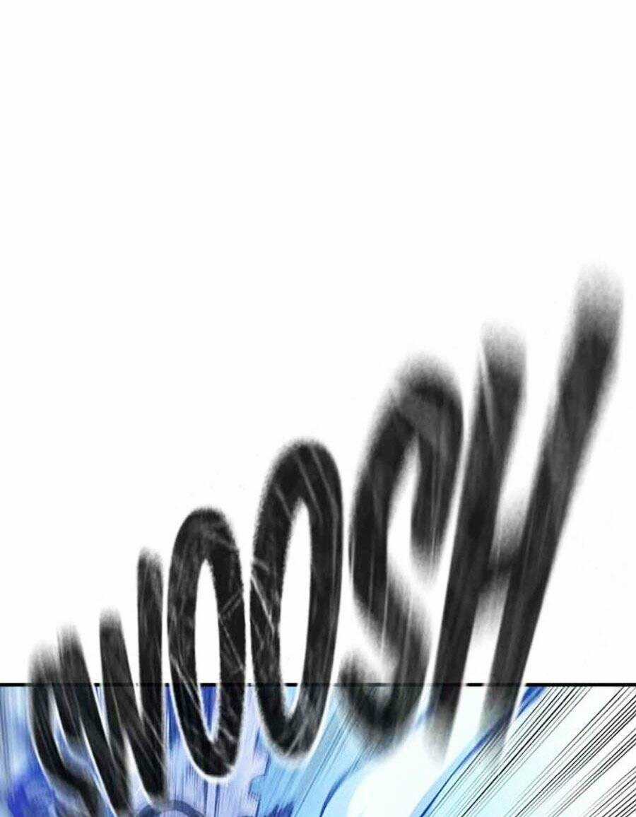 Super String - Du Hành Đa Vũ Trụ - Chapter 14 - Trang 113