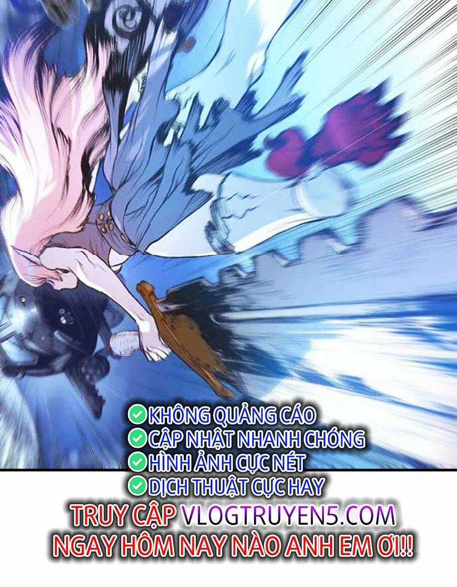 Super String - Du Hành Đa Vũ Trụ - Chapter 14 - Trang 114