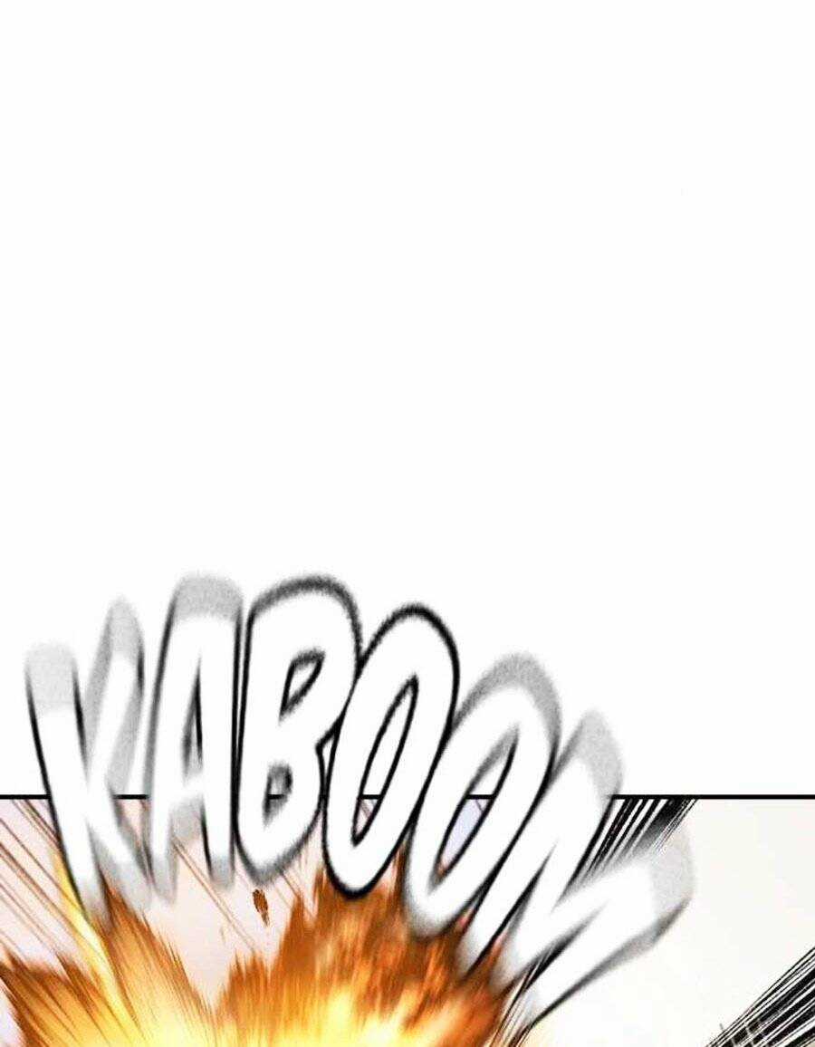 Super String - Du Hành Đa Vũ Trụ - Chapter 14 - Trang 115