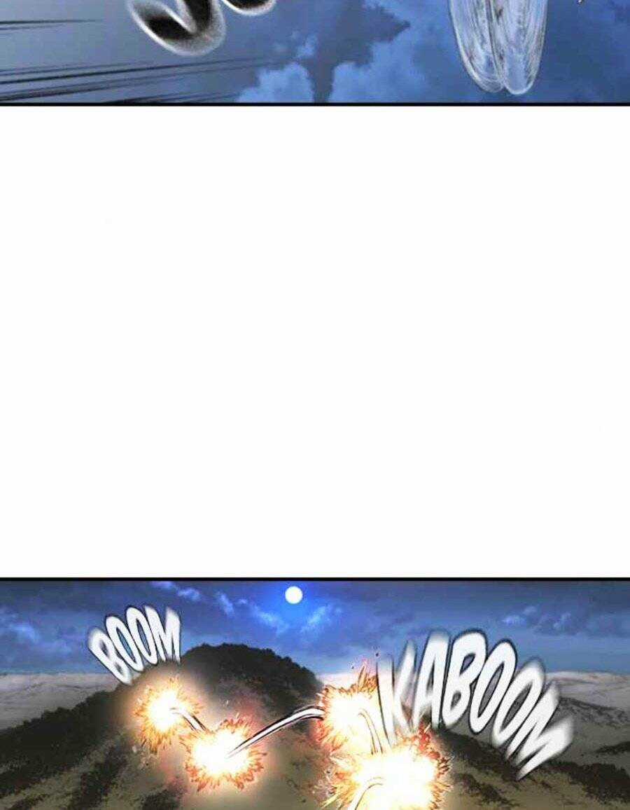 Super String - Du Hành Đa Vũ Trụ - Chapter 14 - Trang 117