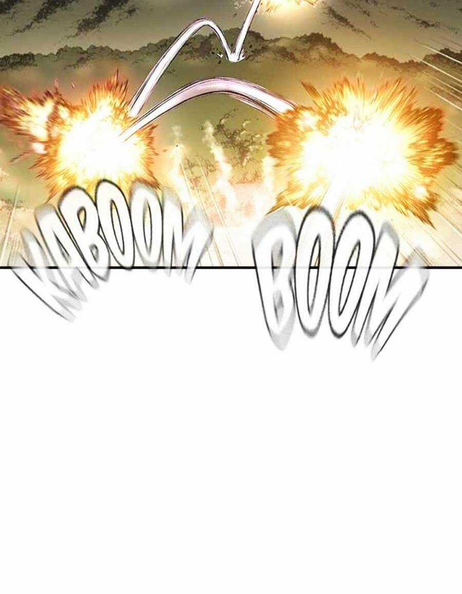 Super String - Du Hành Đa Vũ Trụ - Chapter 14 - Trang 118