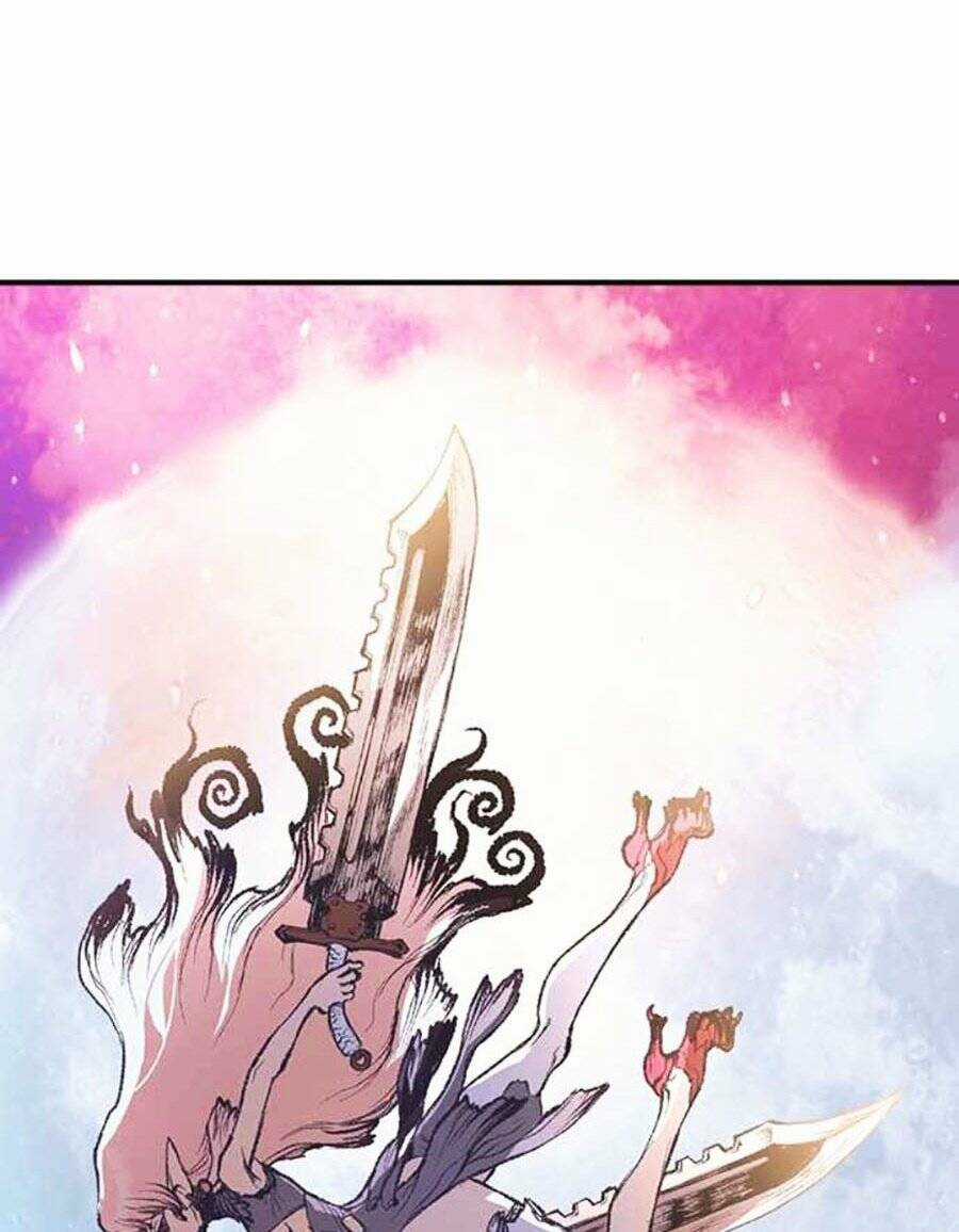 Super String - Du Hành Đa Vũ Trụ - Chapter 14 - Trang 119