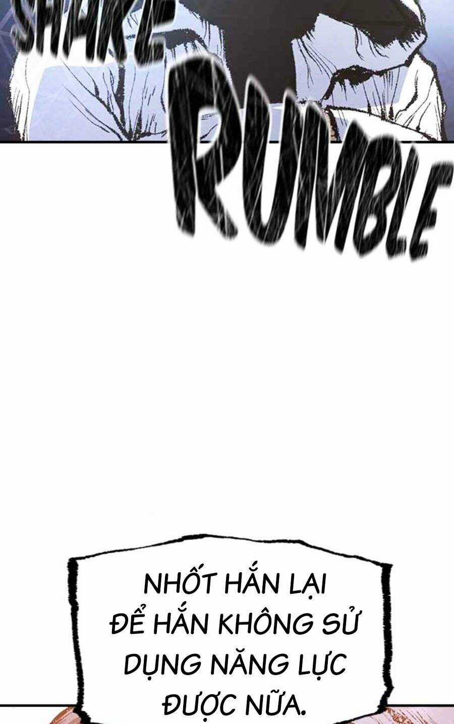 Super String - Du Hành Đa Vũ Trụ - Chapter 14 - Trang 13