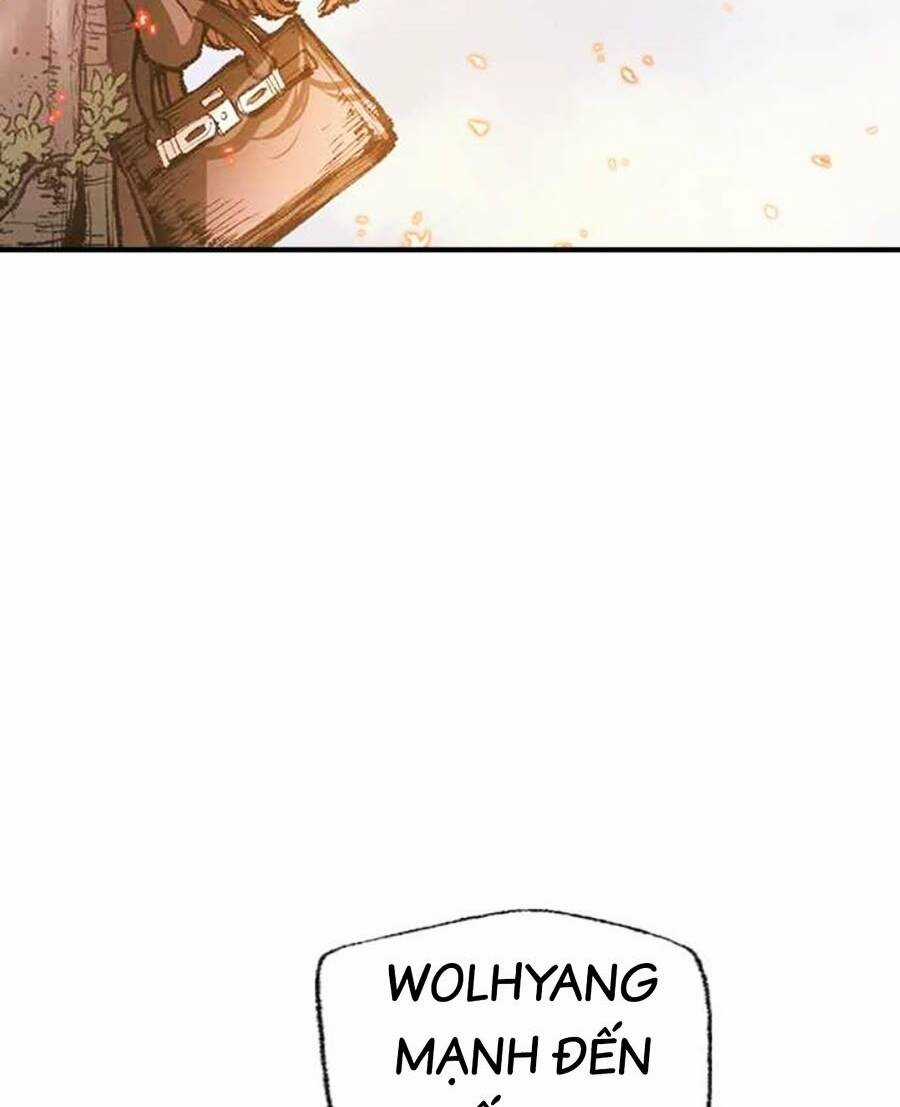 Super String - Du Hành Đa Vũ Trụ - Chapter 14 - Trang 122