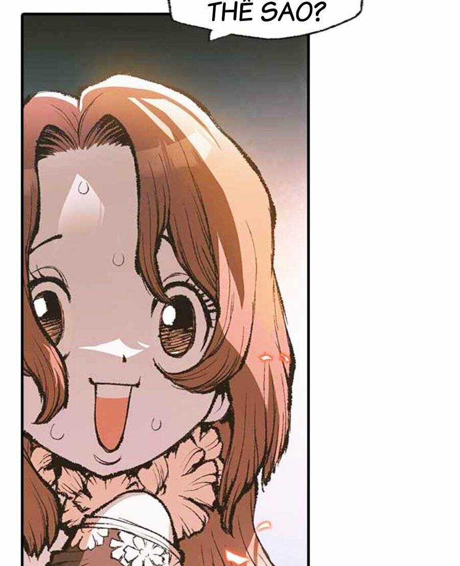 Super String - Du Hành Đa Vũ Trụ - Chapter 14 - Trang 123