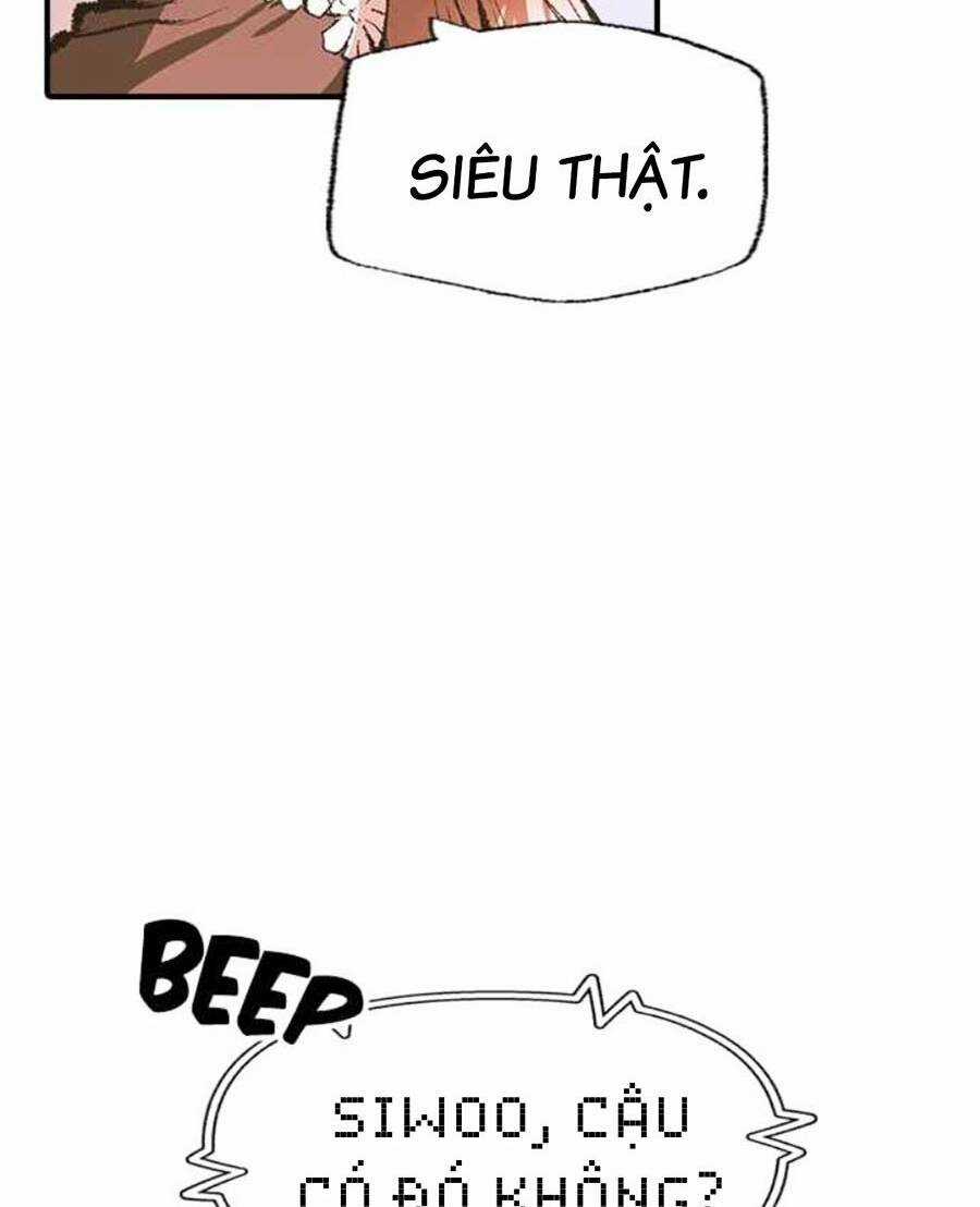 Super String - Du Hành Đa Vũ Trụ - Chapter 14 - Trang 124