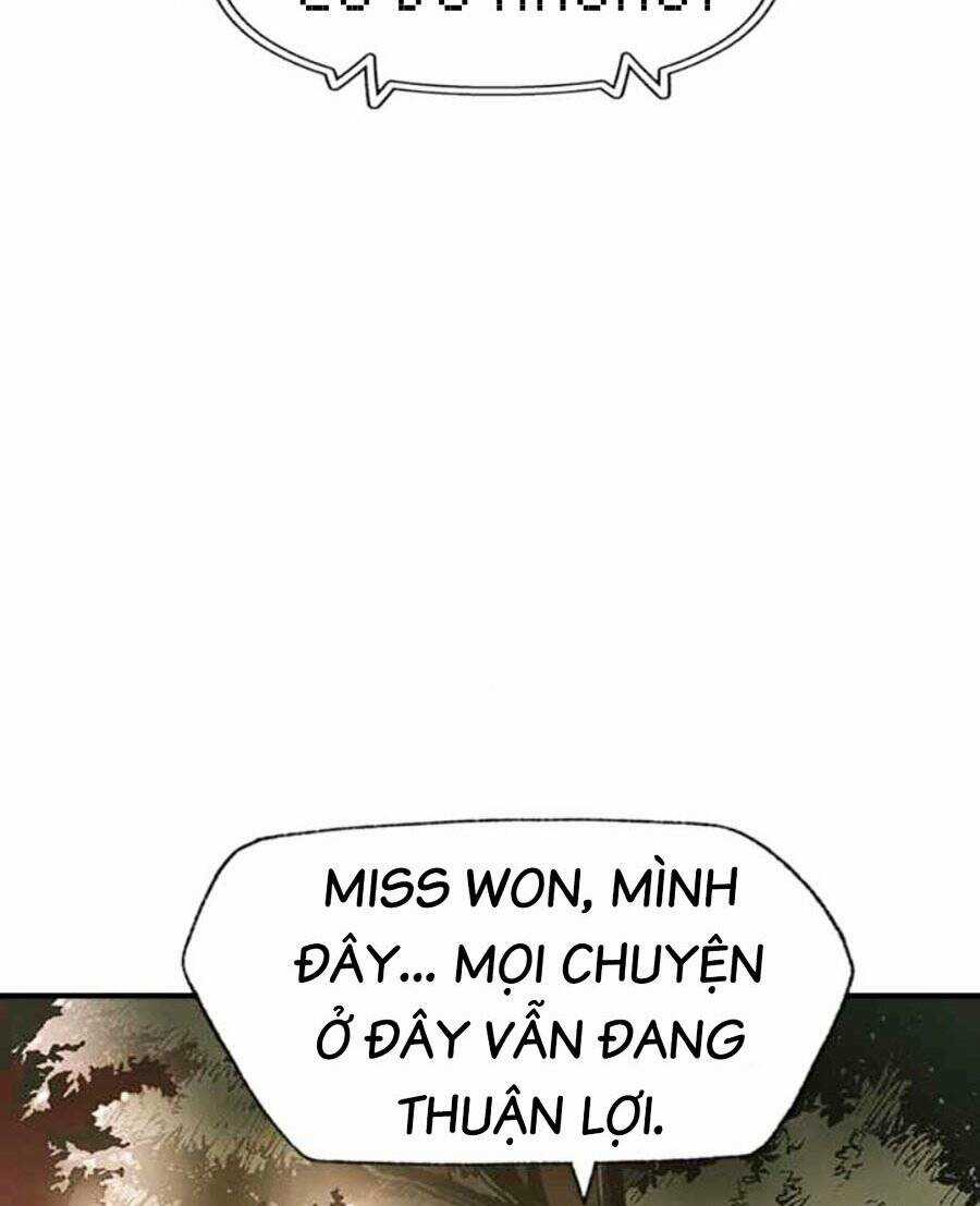 Super String - Du Hành Đa Vũ Trụ - Chapter 14 - Trang 125