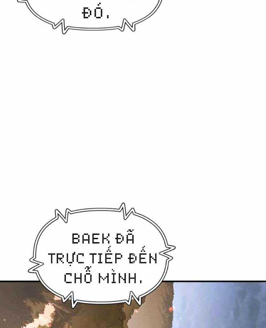 Super String - Du Hành Đa Vũ Trụ - Chapter 14 - Trang 127