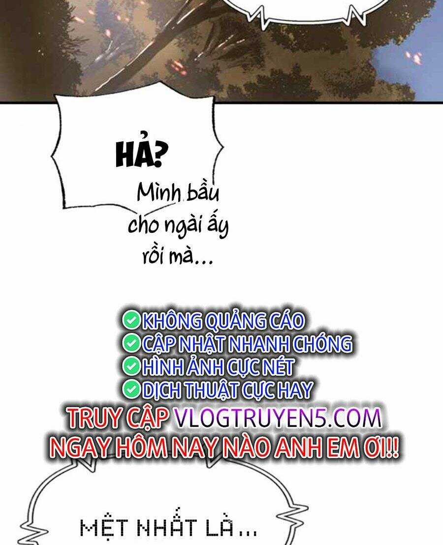 Super String - Du Hành Đa Vũ Trụ - Chapter 14 - Trang 129