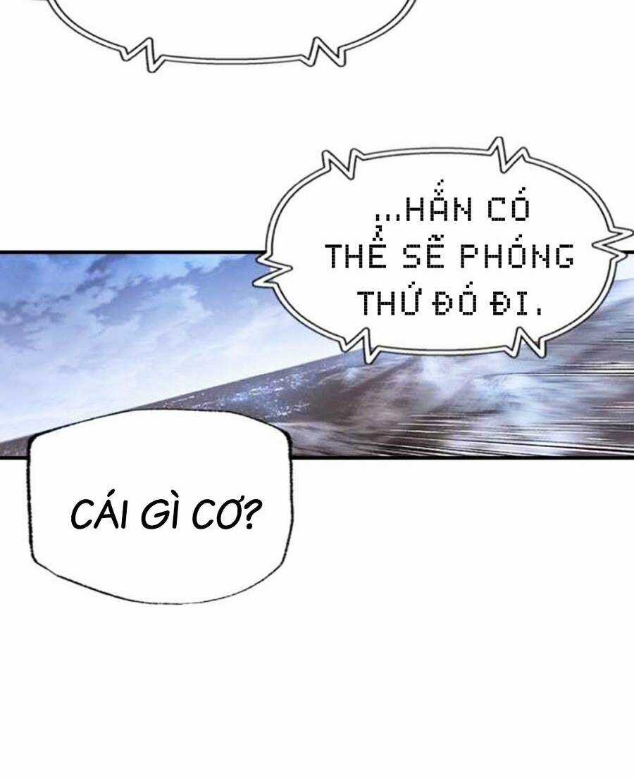 Super String - Du Hành Đa Vũ Trụ - Chapter 14 - Trang 130