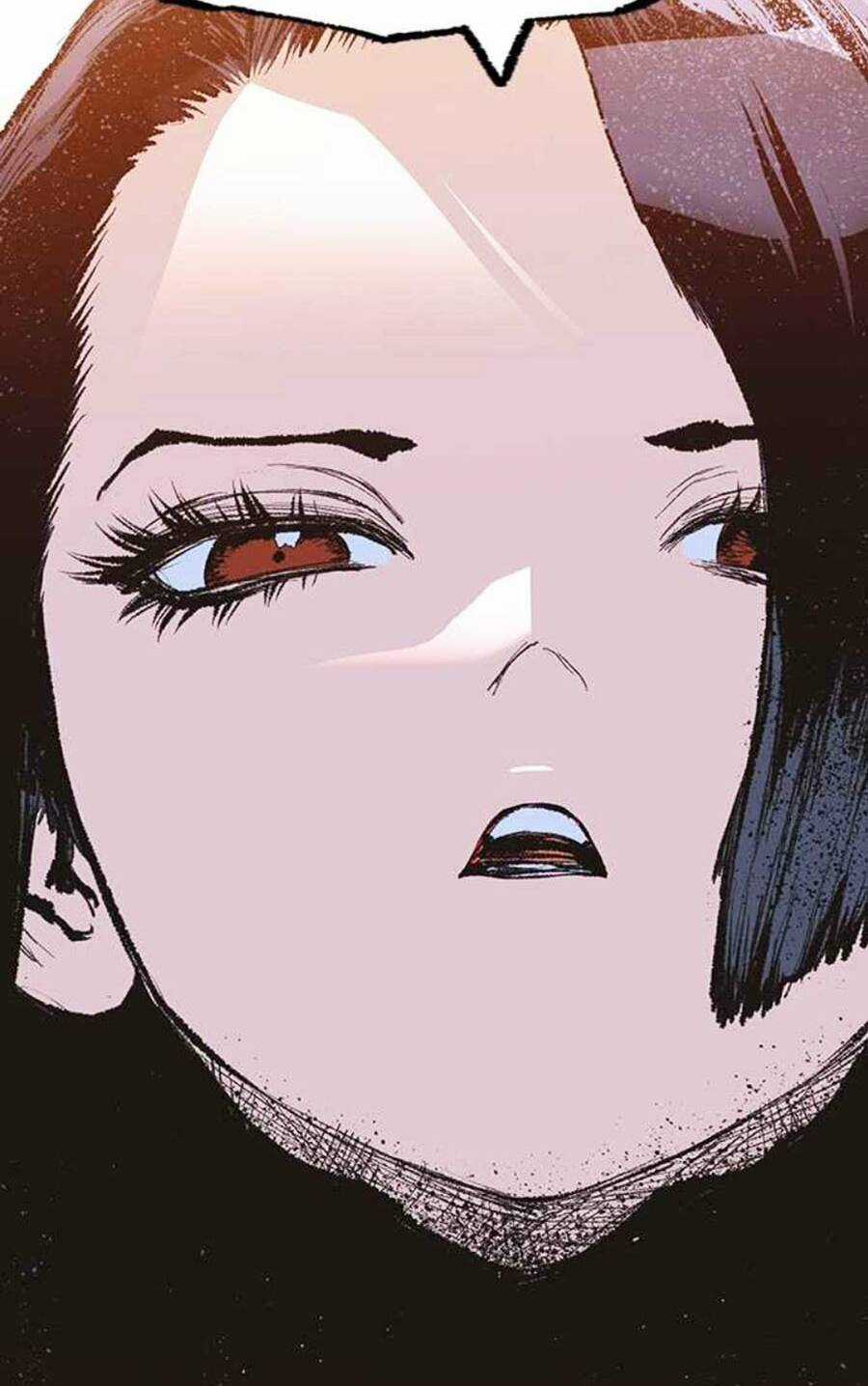 Super String - Du Hành Đa Vũ Trụ - Chapter 14 - Trang 14