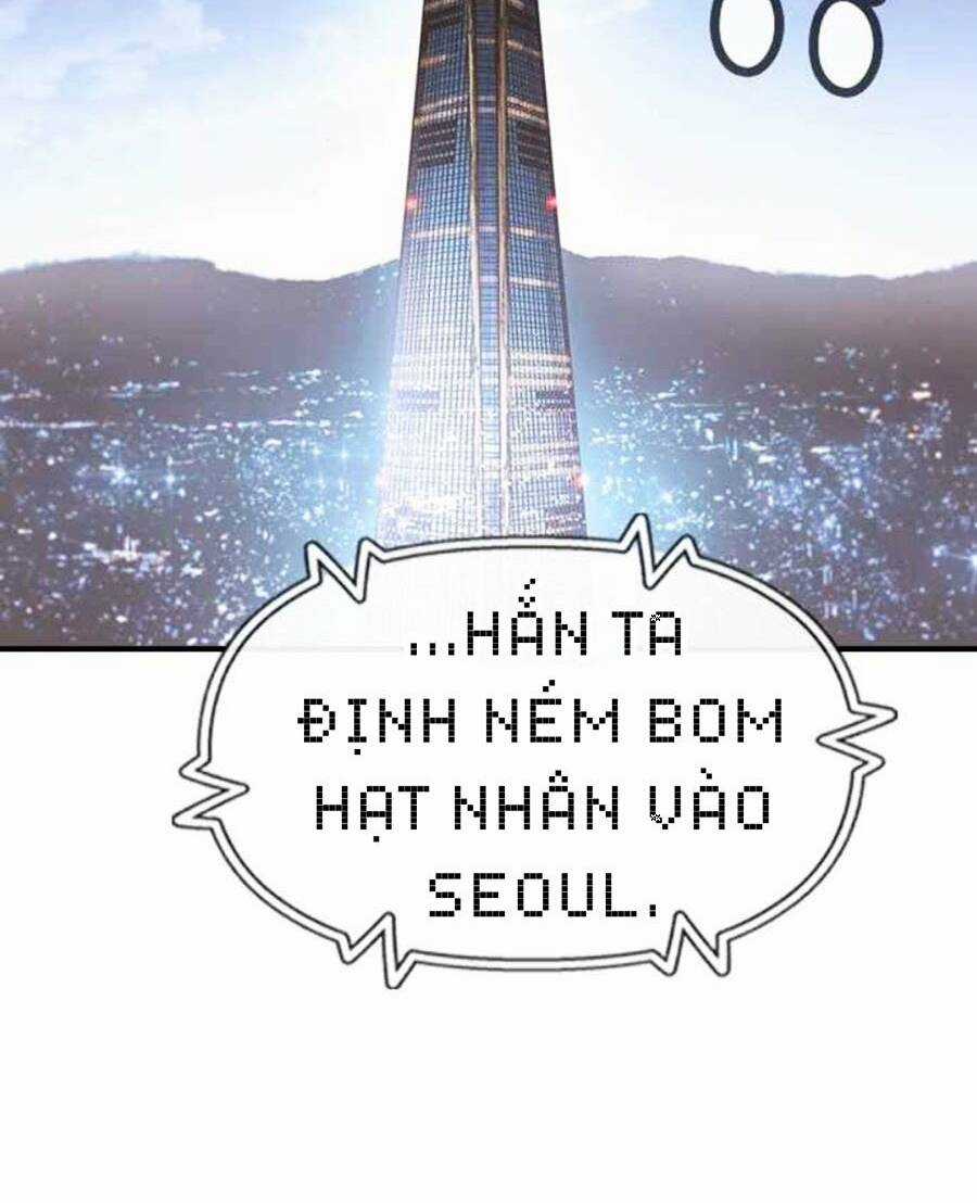 Super String - Du Hành Đa Vũ Trụ - Chapter 14 - Trang 132