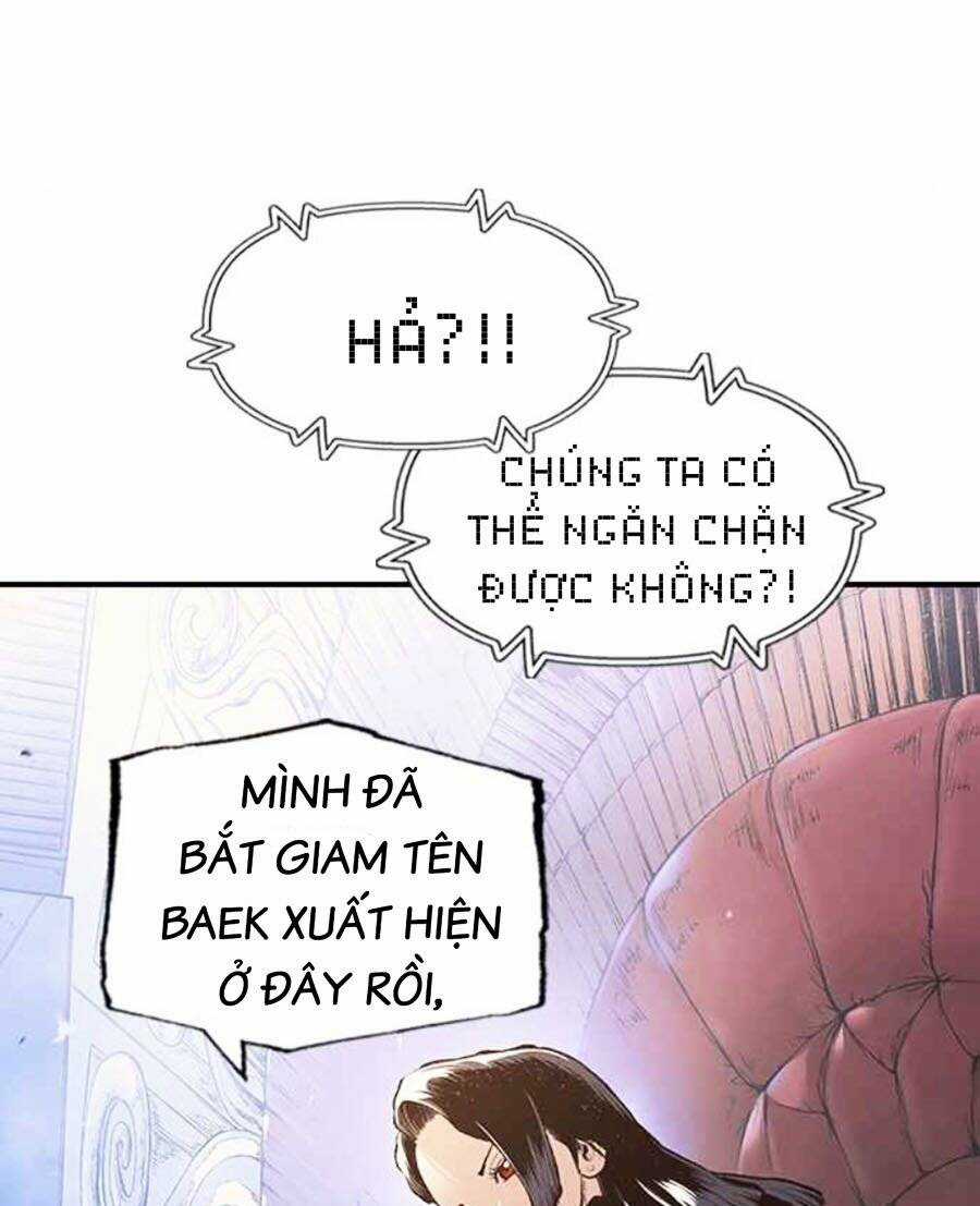 Super String - Du Hành Đa Vũ Trụ - Chapter 14 - Trang 133