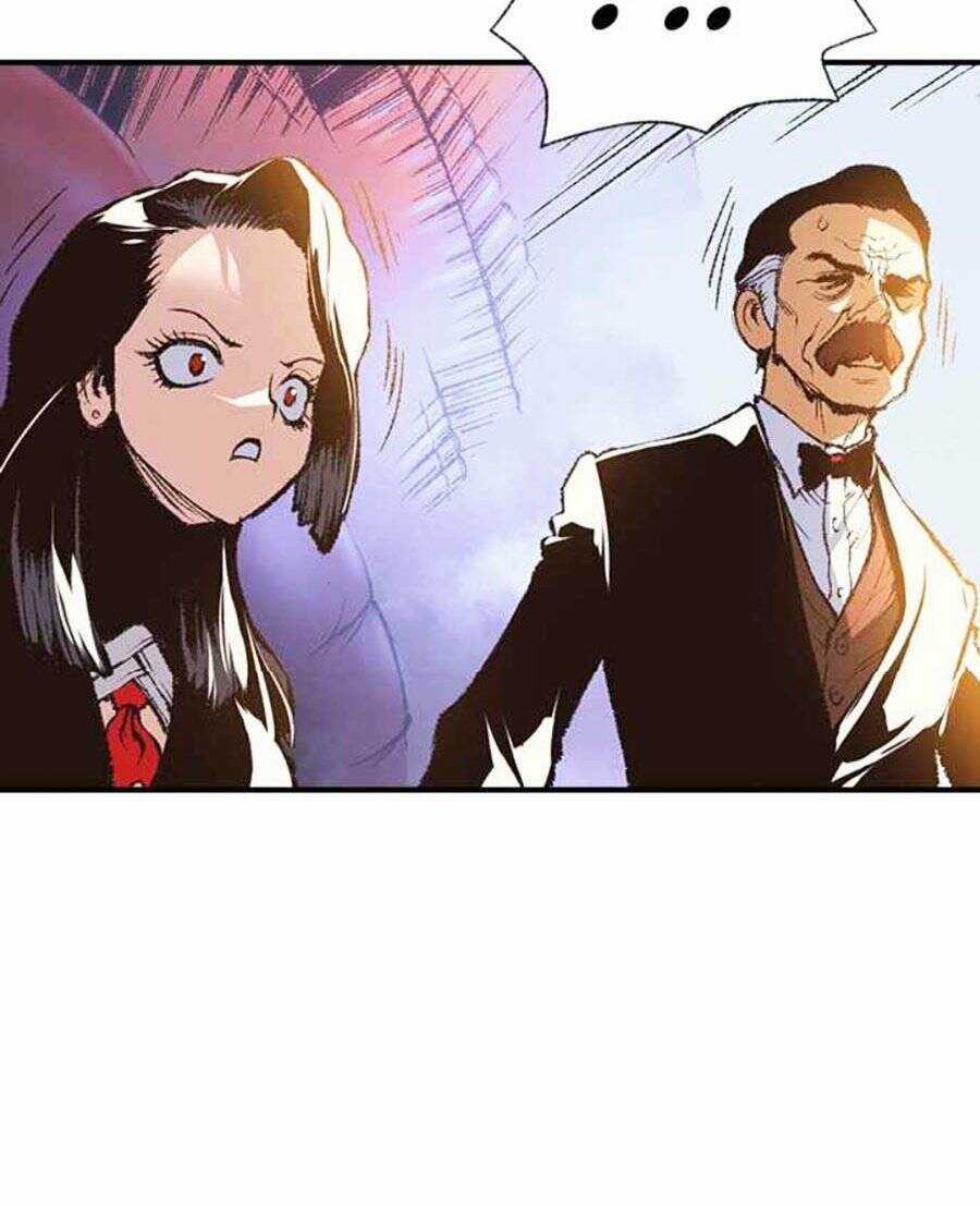 Super String - Du Hành Đa Vũ Trụ - Chapter 14 - Trang 137