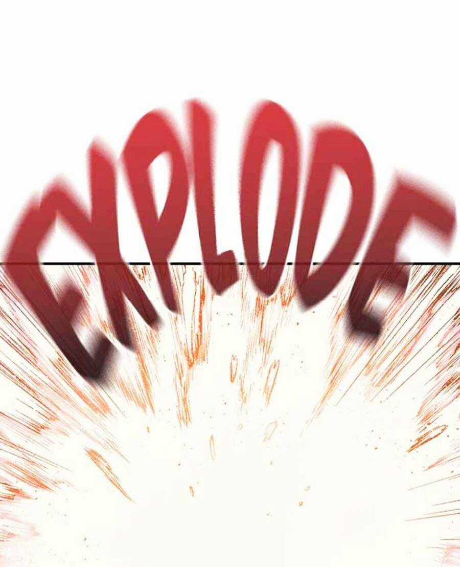 Super String - Du Hành Đa Vũ Trụ - Chapter 14 - Trang 138