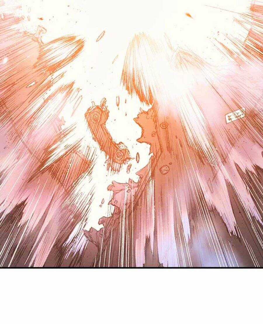 Super String - Du Hành Đa Vũ Trụ - Chapter 14 - Trang 139