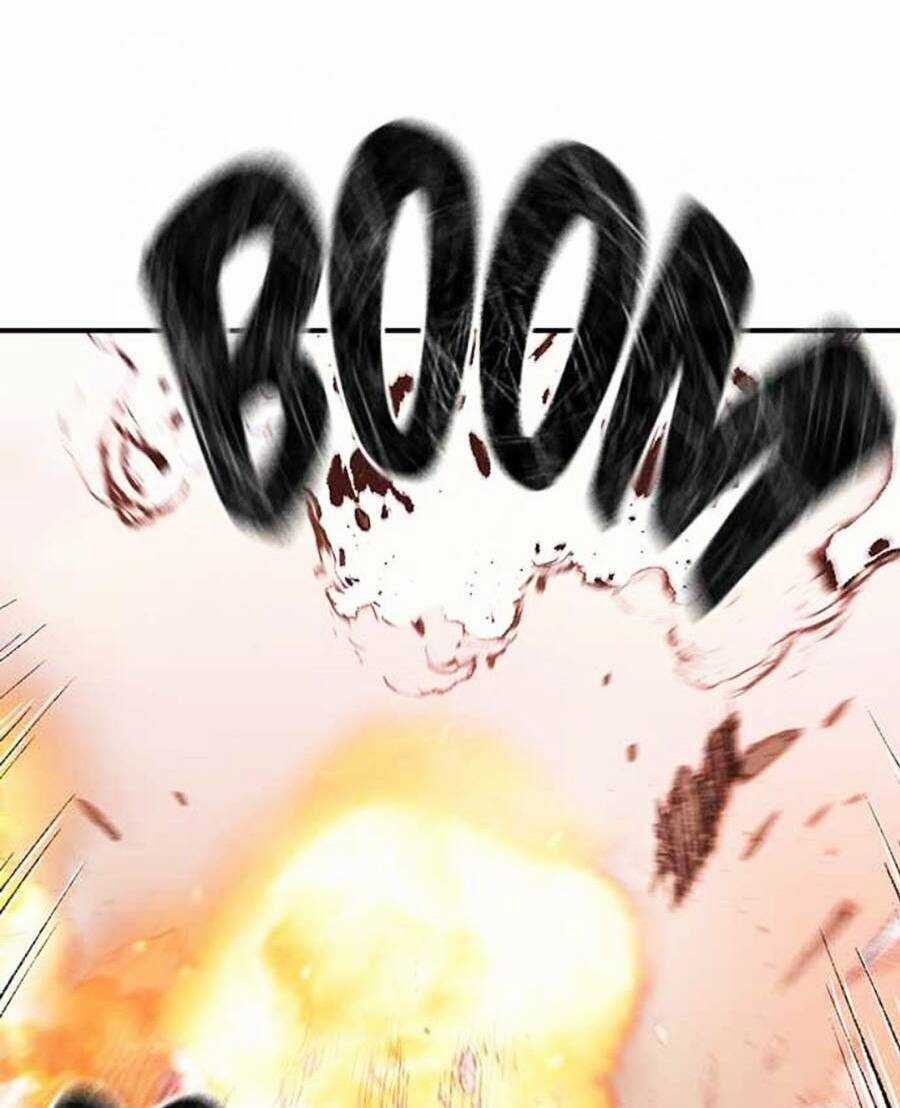 Super String - Du Hành Đa Vũ Trụ - Chapter 14 - Trang 140