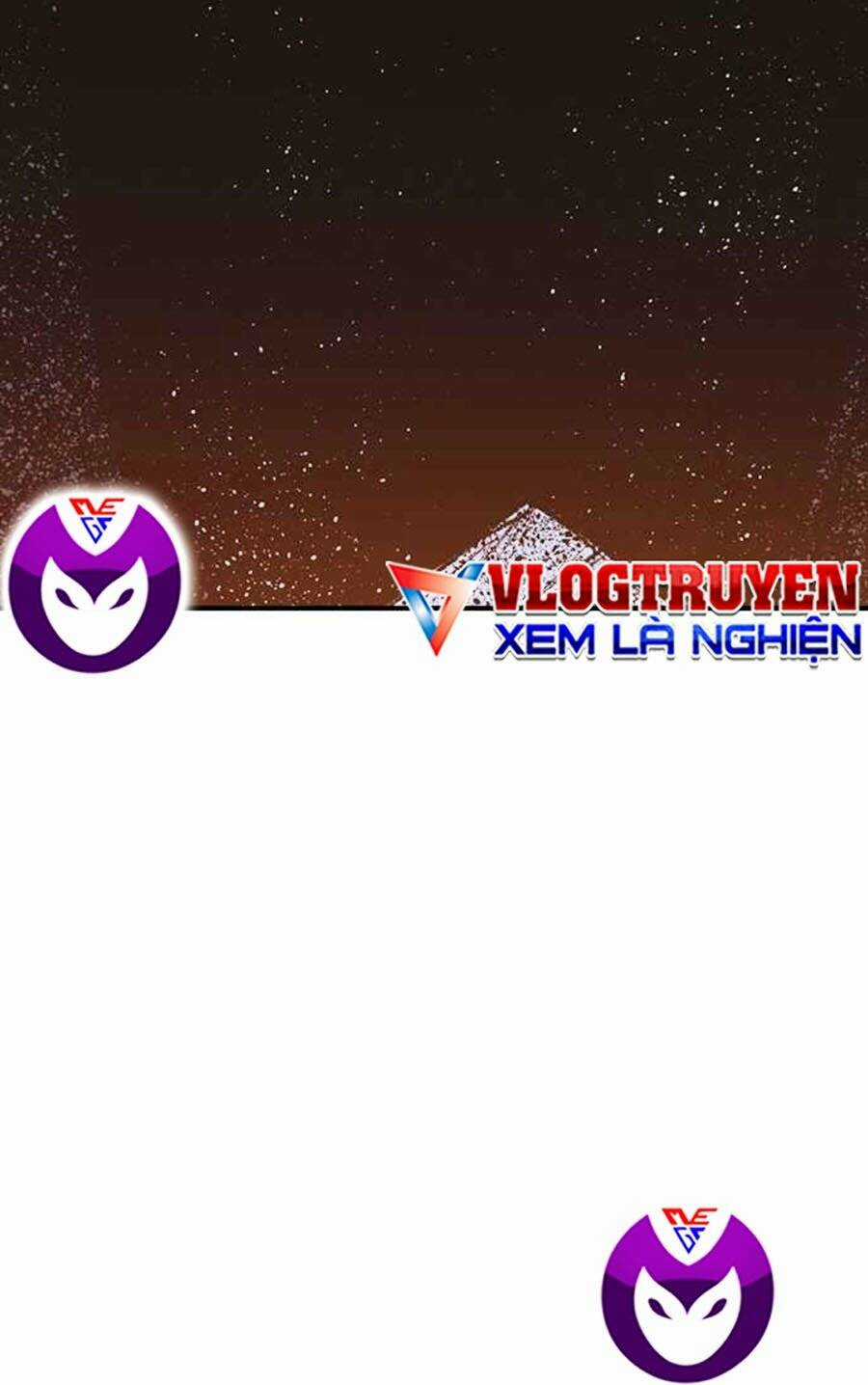 Super String - Du Hành Đa Vũ Trụ - Chapter 14 - Trang 15