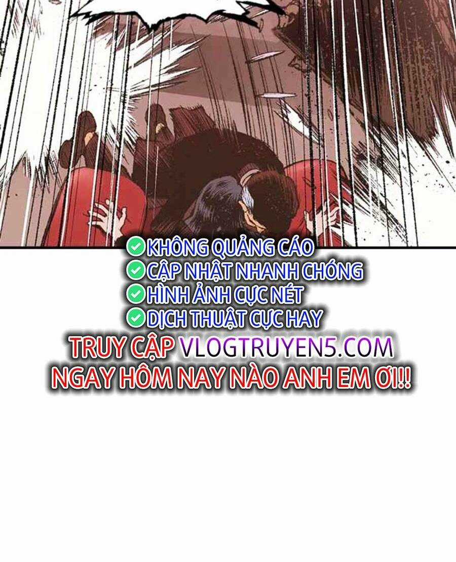 Super String - Du Hành Đa Vũ Trụ - Chapter 14 - Trang 142